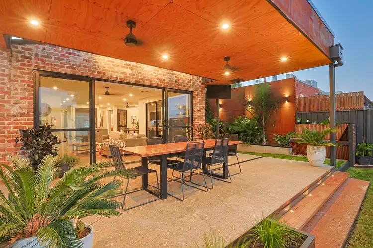 Main view of Homely house listing, 60 Lemon Avenue, Mildura VIC 3500