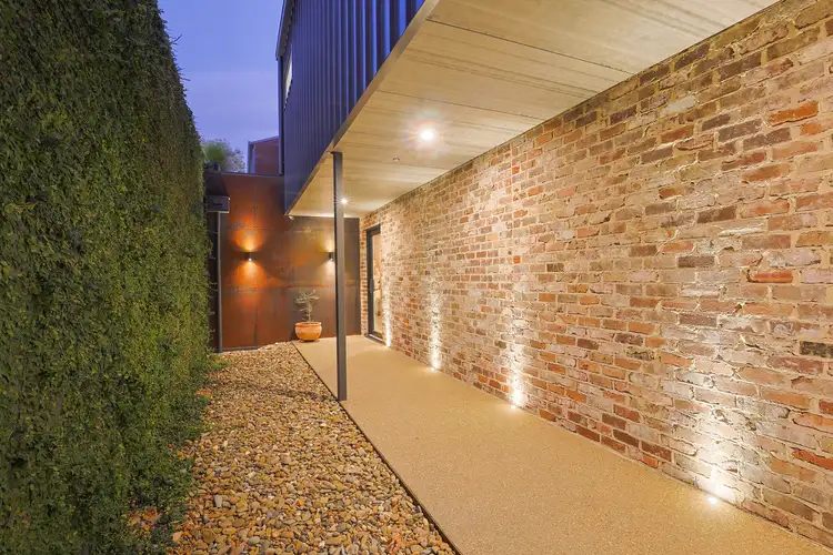 Second view of Homely house listing, 60 Lemon Avenue, Mildura VIC 3500