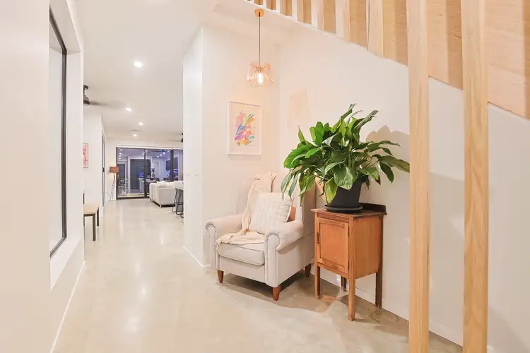 Third view of Homely house listing, 60 Lemon Avenue, Mildura VIC 3500