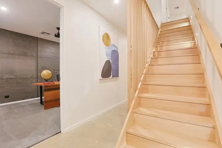 Fourth view of Homely house listing, 60 Lemon Avenue, Mildura VIC 3500