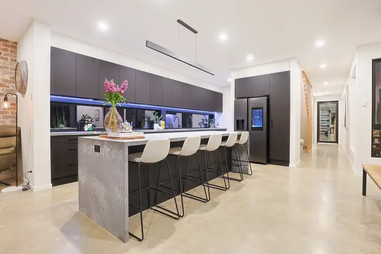 Sixth view of Homely house listing, 60 Lemon Avenue, Mildura VIC 3500
