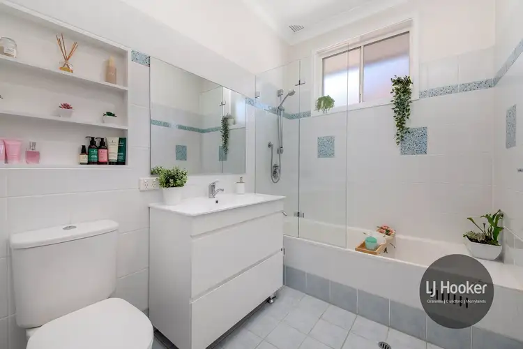 Sixth view of Homely house listing, 14 Phyllis Crescent, Guildford NSW 2161