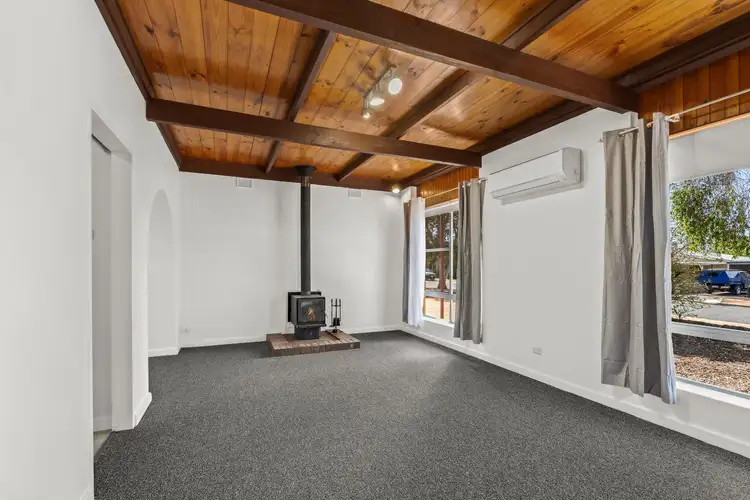 Fourth view of Homely house listing, 8 Tonkin Street, Loxton SA 5333
