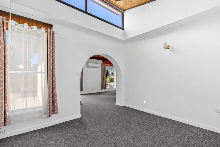 Fifth view of Homely house listing, 8 Tonkin Street, Loxton SA 5333