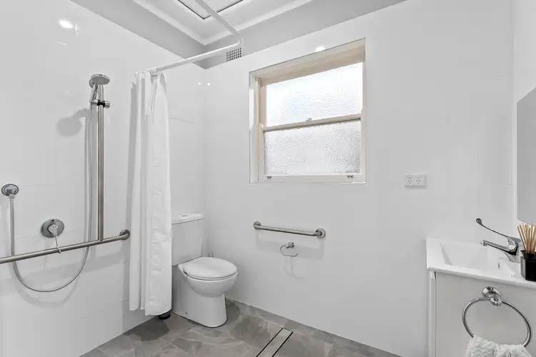 Fifth view of Homely house listing, 16 Crowley Crescent, Melrose Park NSW 2114
