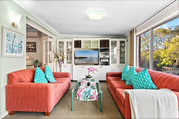 Sixth view of Homely house listing, 16 Crowley Crescent, Melrose Park NSW 2114