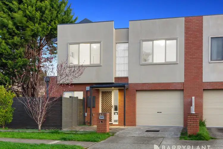 1/4 Myrtle Street, Bayswater VIC 3153