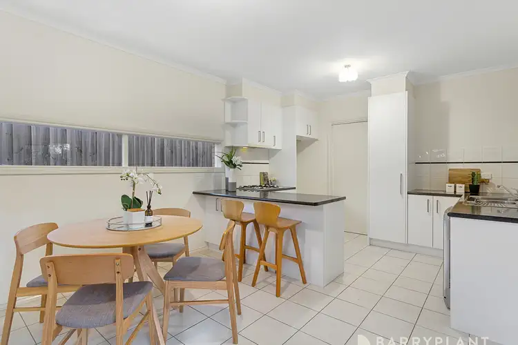 Fourth view of Homely townhouse listing, 1/4 Myrtle Street, Bayswater VIC 3153