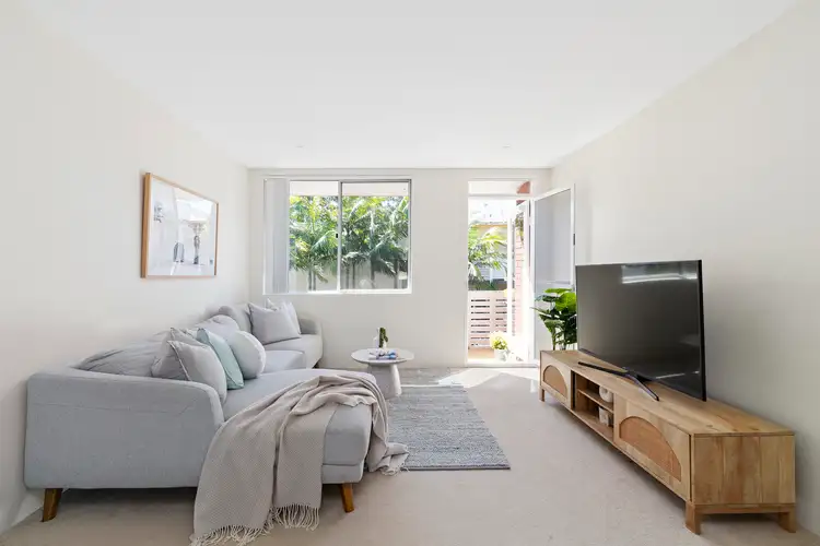 14/11-13 Avon Road, Dee Why NSW 2099