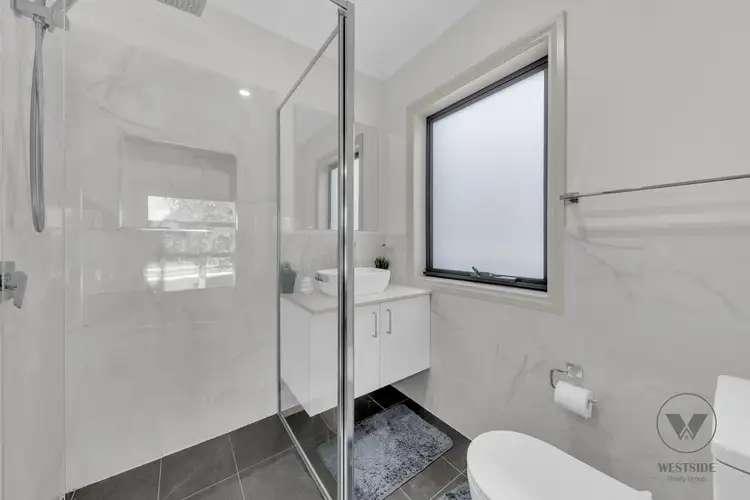 Fifth view of Homely house listing, 21 Direction Drive, Tarneit VIC 3029