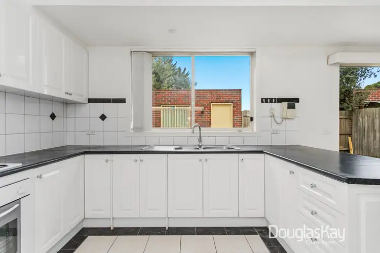 Sixth view of Homely house listing, 50 Furlong Road, Sunshine North VIC 3020