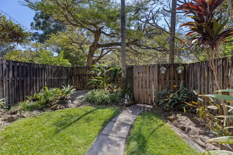 Fifth view of Homely townhouse listing, 8/1-2 Cape Court, Byron Bay NSW 2481