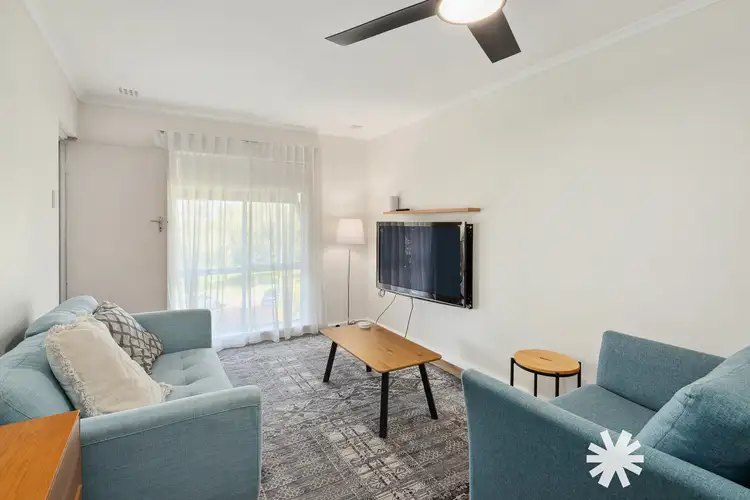 Third view of Homely apartment listing, 22/4 Comer Street, Como WA 6152