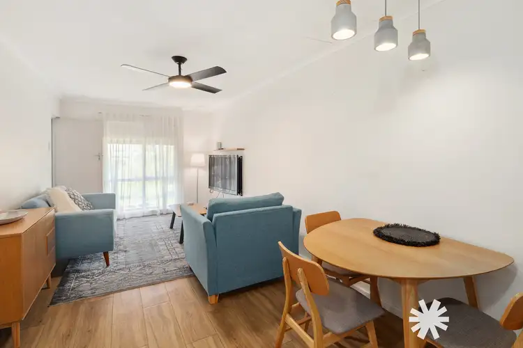 Fourth view of Homely apartment listing, 22/4 Comer Street, Como WA 6152