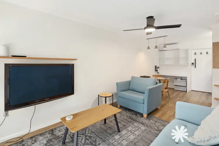 Fifth view of Homely apartment listing, 22/4 Comer Street, Como WA 6152