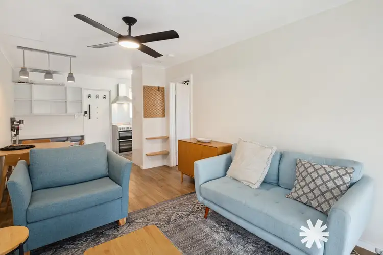 Sixth view of Homely apartment listing, 22/4 Comer Street, Como WA 6152