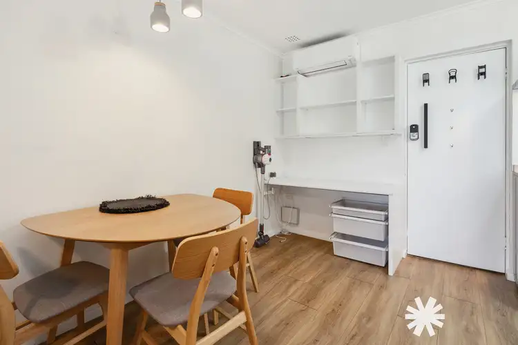 Seventh view of Homely apartment listing, 22/4 Comer Street, Como WA 6152