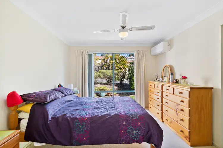 Sixth view of Homely unit listing, 20B/2-8 Ridgevista Court, Reedy Creek QLD 4227