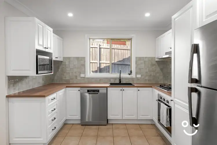 Sixth view of Homely townhouse listing, 5/50 Russell Street, Woonona NSW 2517