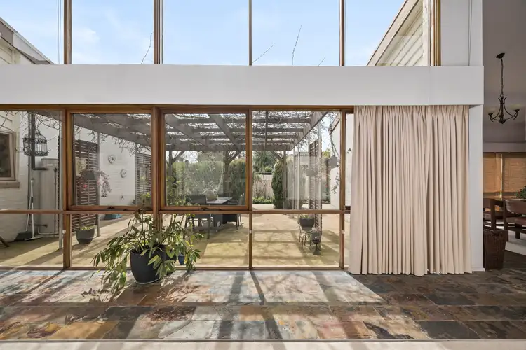 Fourth view of Homely house listing, 95 River Street, Corowa NSW 2646