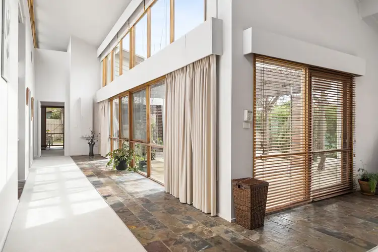 Fifth view of Homely house listing, 95 River Street, Corowa NSW 2646