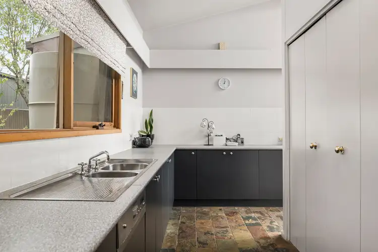 Sixth view of Homely house listing, 95 River Street, Corowa NSW 2646
