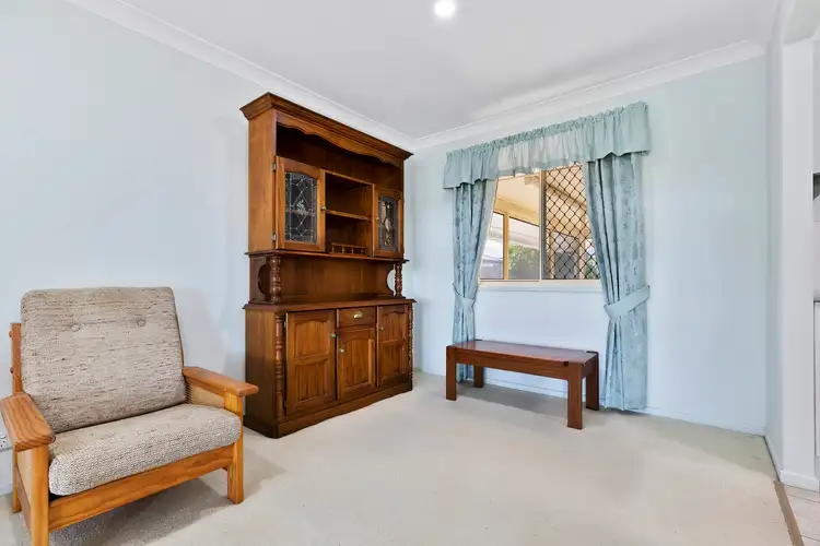 Fifth view of Homely house listing, 3 Loftus Place, Sandstone Point QLD 4511
