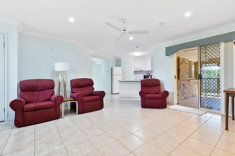 Sixth view of Homely house listing, 3 Loftus Place, Sandstone Point QLD 4511