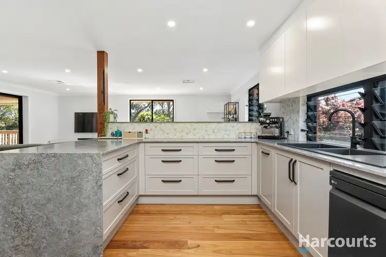 4 Pinnaroo Close, Belmont North NSW 2280