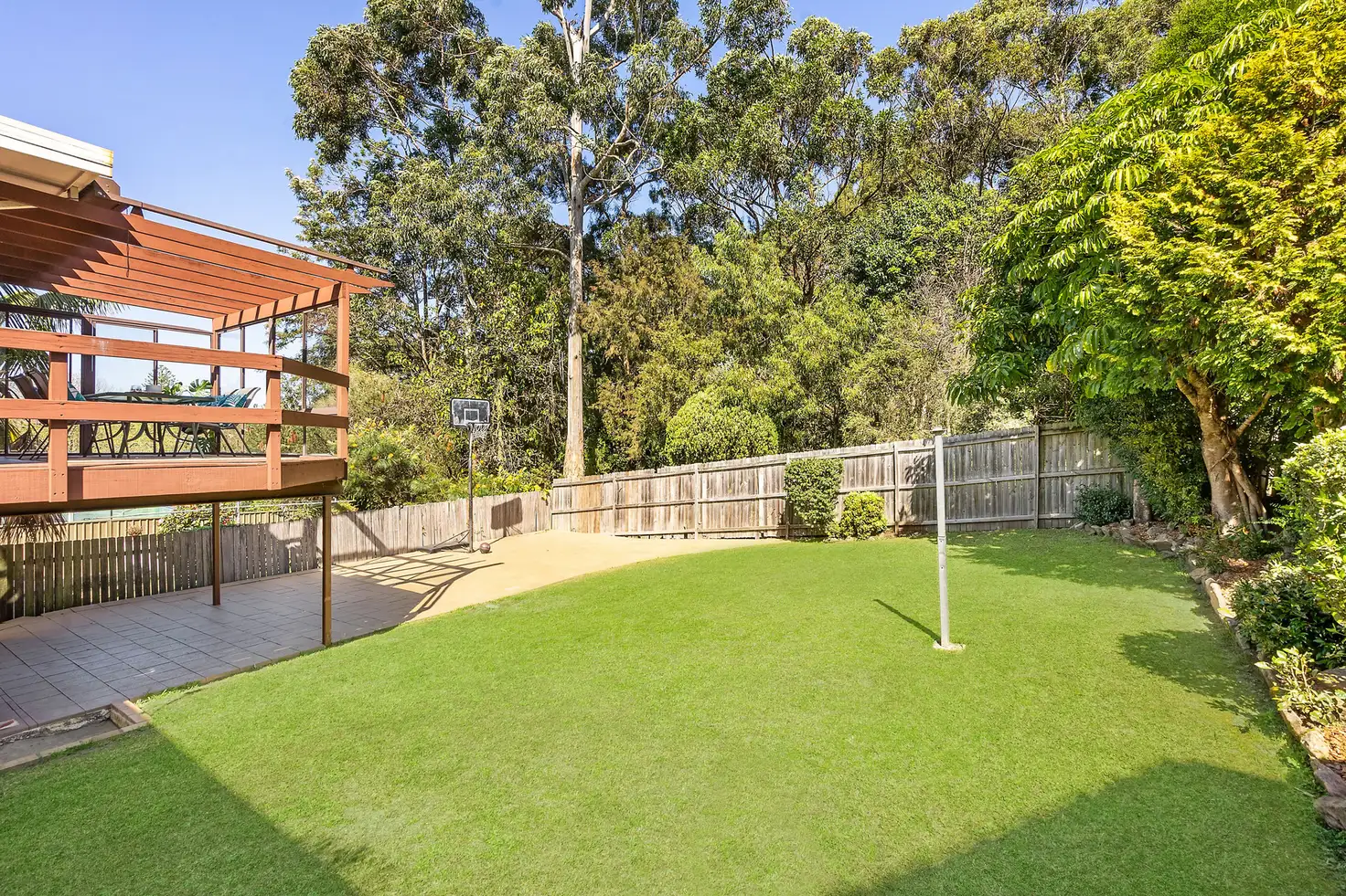 Main view of Homely house listing, 37 Condor Crescent, Connells Point NSW 2221