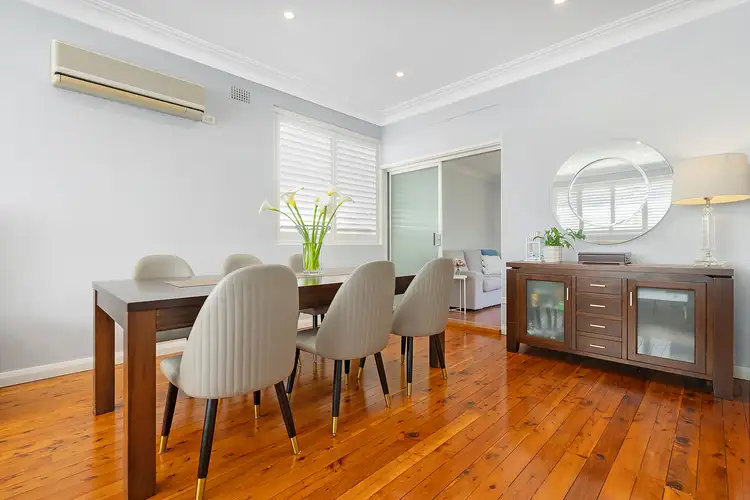 Sixth view of Homely house listing, 37 Condor Crescent, Connells Point NSW 2221