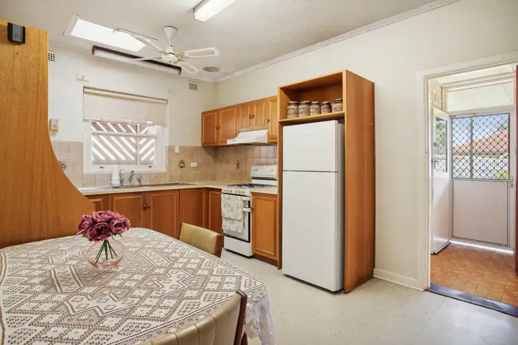 Third view of Homely house listing, 120 Maple Avenue, Royal Park SA 5014