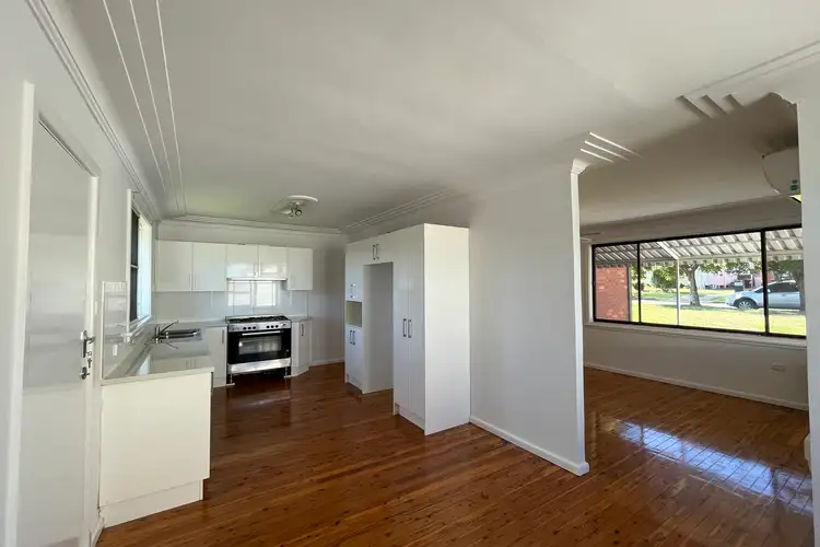 Fourth view of Homely house listing, 68 Elizabeth Crescent, Kingswood NSW 2747