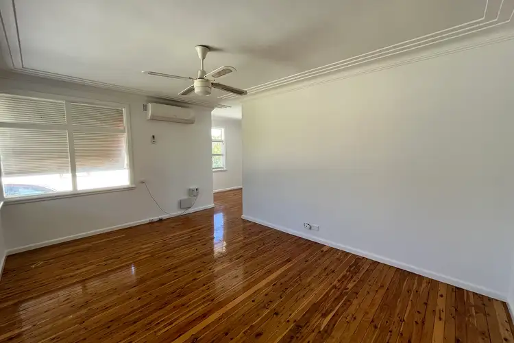 Fifth view of Homely house listing, 68 Elizabeth Crescent, Kingswood NSW 2747