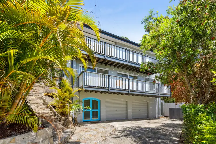 12 Denison Place, Cromer NSW 2099