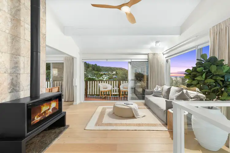 Fourth view of Homely house listing, 12 Denison Place, Cromer NSW 2099