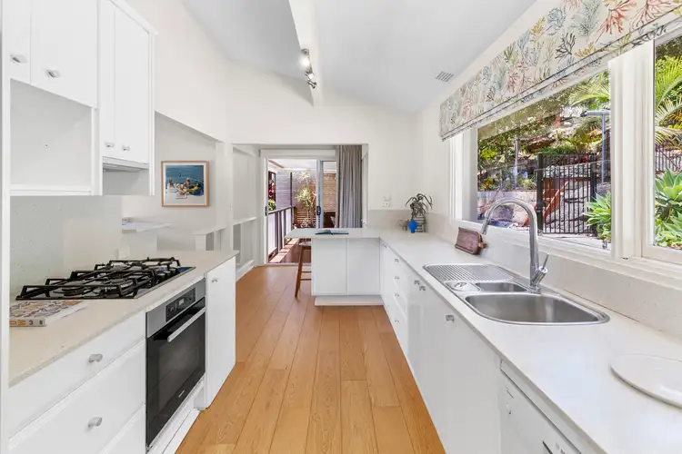 Fifth view of Homely house listing, 12 Denison Place, Cromer NSW 2099