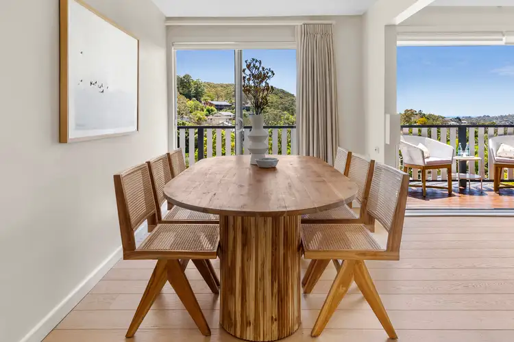 Sixth view of Homely house listing, 12 Denison Place, Cromer NSW 2099