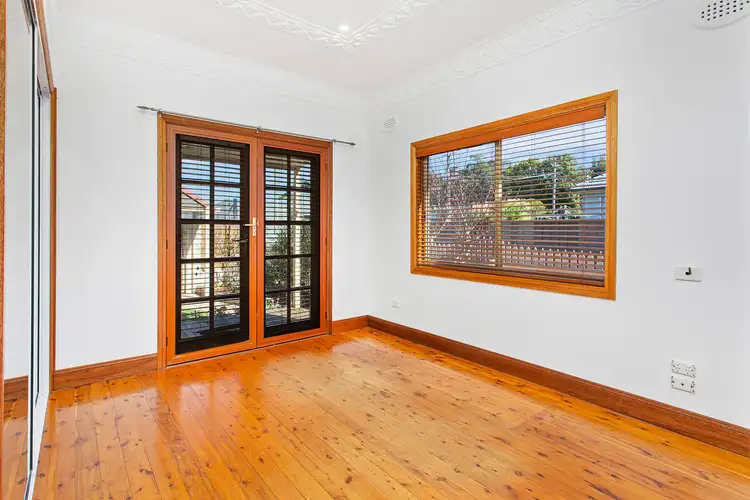 Second view of Homely house listing, 44a Smith Street, Fairy Meadow NSW 2519