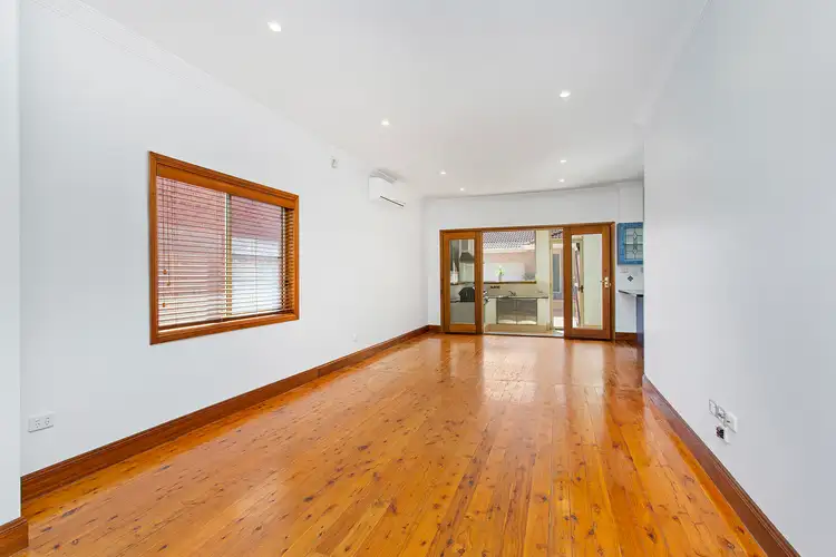 Third view of Homely house listing, 44a Smith Street, Fairy Meadow NSW 2519