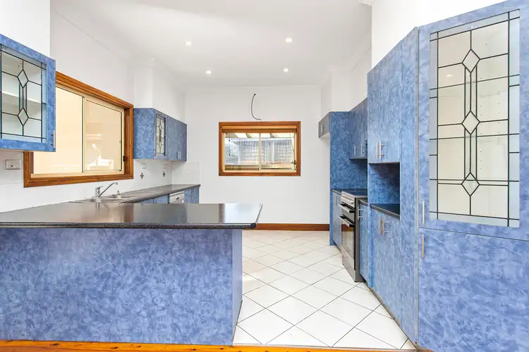 Fifth view of Homely house listing, 44a Smith Street, Fairy Meadow NSW 2519