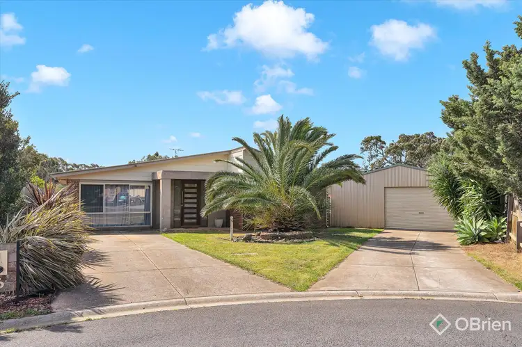 6 Rolland Court