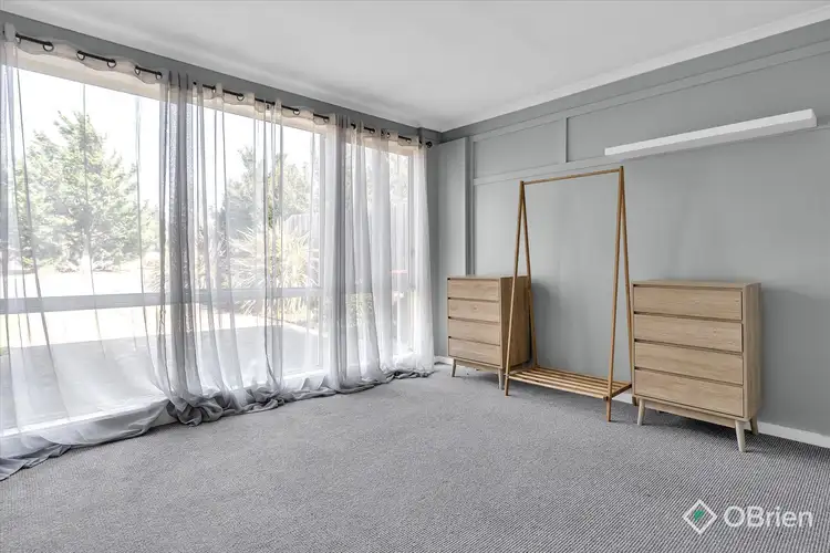 Fourth view of Homely house listing, 6 Rolland Court, Brookfield VIC 3338