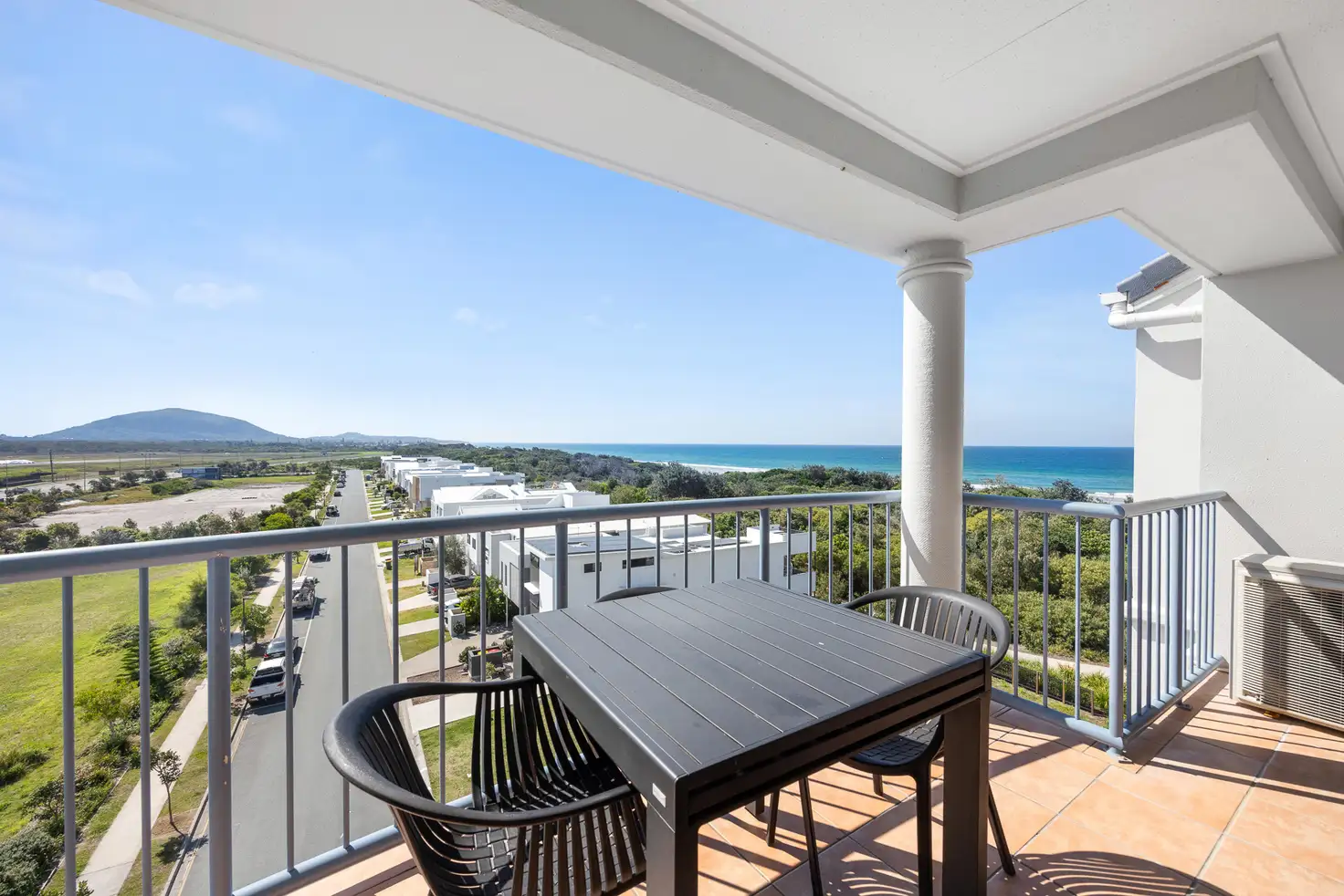 Main view of Homely apartment listing, 32/939-941 David Low Way, Marcoola QLD 4564