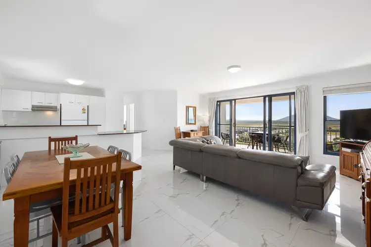 Sixth view of Homely apartment listing, 32/939-941 David Low Way, Marcoola QLD 4564