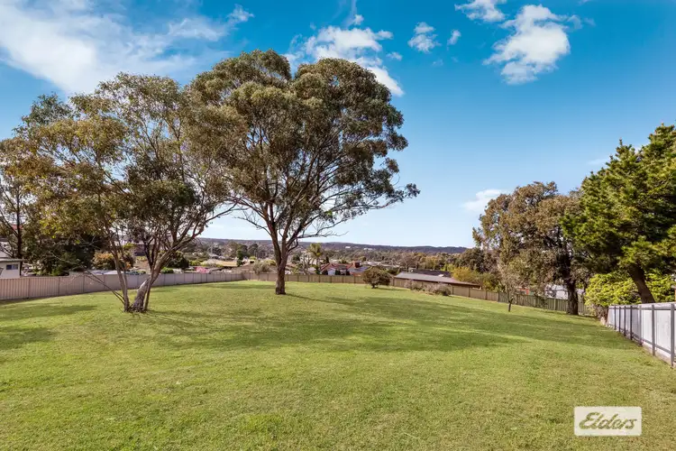 101 Alder Street, Kangaroo Flat VIC 3555