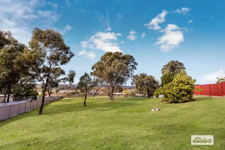 Seventh view of Homely land listing, 101 Alder Street, Kangaroo Flat VIC 3555