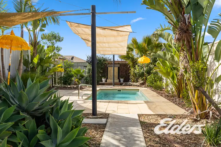 Second view of Homely house listing, 4 Fields Avenue, Yarrawonga VIC 3730