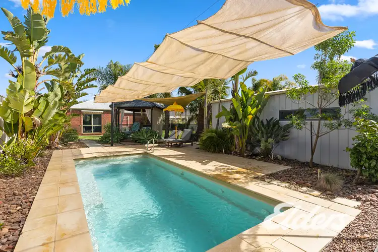 Fourth view of Homely house listing, 4 Fields Avenue, Yarrawonga VIC 3730