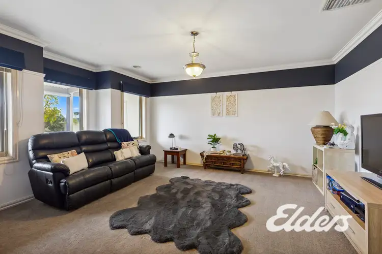Seventh view of Homely house listing, 4 Fields Avenue, Yarrawonga VIC 3730